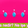Viagra nedir? Ne işe yarar?