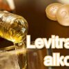 levitra ve alkol kullanımı